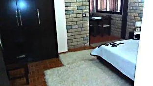 Paris 4* Berat