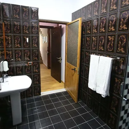 Hotel Paris 4*